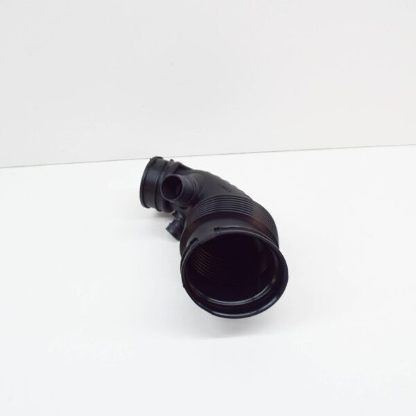 BMW F20 F21 F30 Air Channel Filtered Pipe 7597586 13717597586 REAL New - Image 5