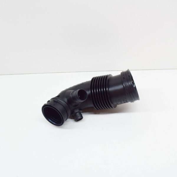 BMW F20 F21 F30 Air Channel Filtered Pipe 7597586 13717597586 REAL New