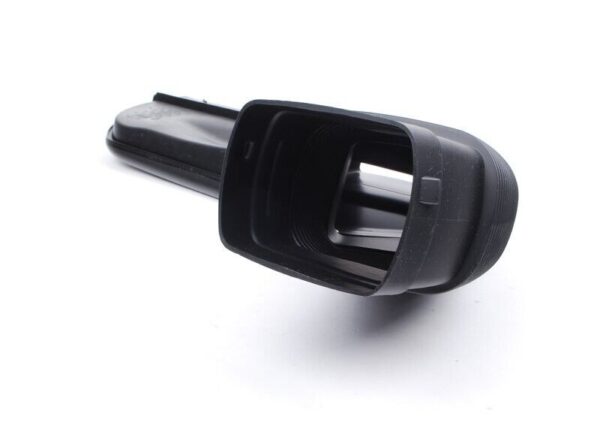 BMW E84 E90 E91 E92 E93 ORIGINAL Suction Duct 13717599282 - Image 4