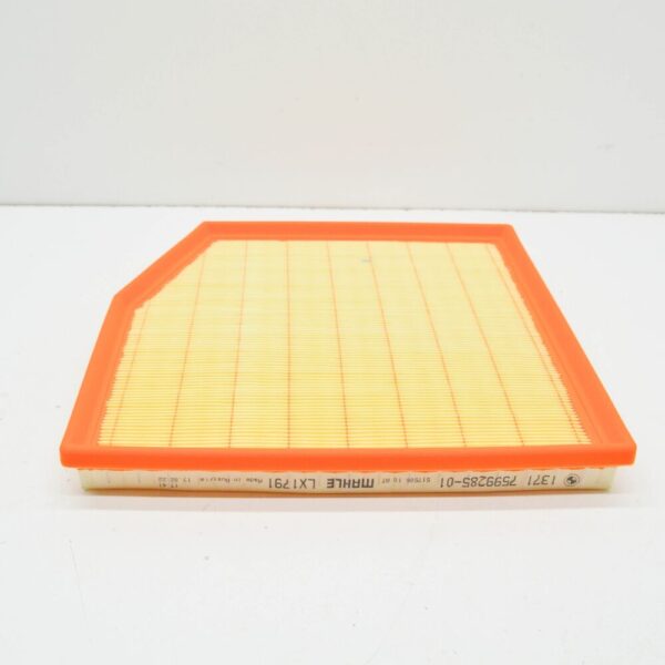 BMW 3 Touring E91 Engine Air Filter 13717599285 7599285 NEW REAL - Image 4