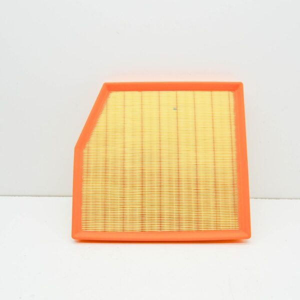 BMW 3 Touring E91 Engine Air Filter 13717599285 7599285 NEW REAL - Image 5