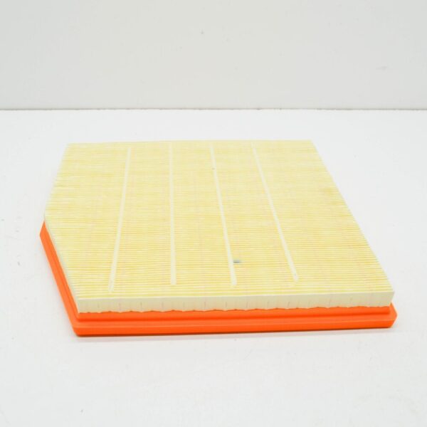 BMW 3 Touring E91 Engine Air Filter 13717599285 7599285 NEW REAL