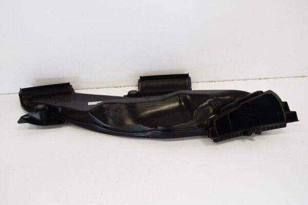 BMW X1 F48 Air Intake Duct 13717626564 7626564 NEW ORIGINAL - Image 4