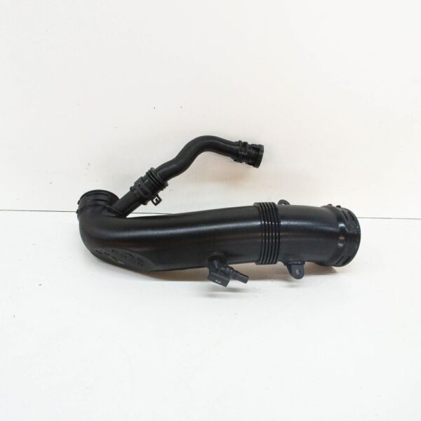 MINI Cooper S R56 Air Inlet Channel 13717627502 NEW Original - Image 4