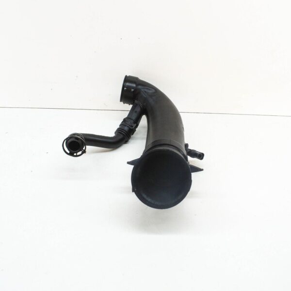 MINI Cooper S R56 Air Inlet Channel 13717627502 NEW Original - Image 5