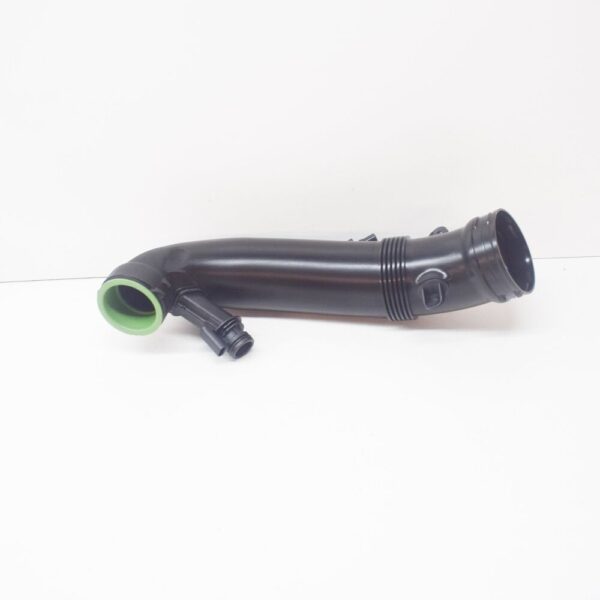 NEW MINI COOPER S JCW R56 AIR PIPE DUCT 13717627503 ORIGINAL - Image 4