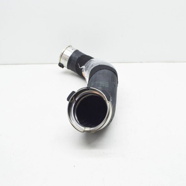 BMW 2 F45 225 petrol xDrive intercharging air pipe 13717637197 NEW REAL 2016 - Image 5