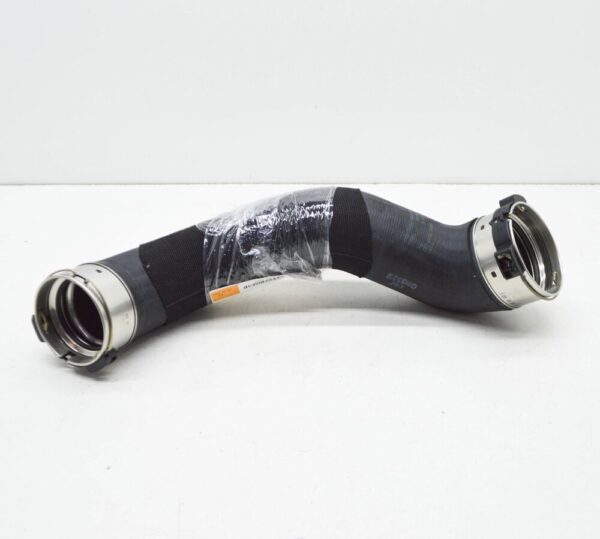 BMW 2 F45 225 petrol xDrive intercharging air pipe 13717637197 NEW REAL 2016