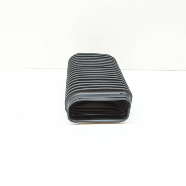 NEW BMW 1 E87 AIR INTAKE RUBBER BOOT 13717790603 ORIGINAL - Image 4