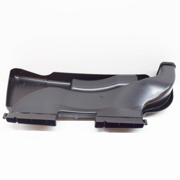 BMW 3 E90 Air Intake Channel Cover 13717790605 7790605 NEW ORIGINAL - Image 4