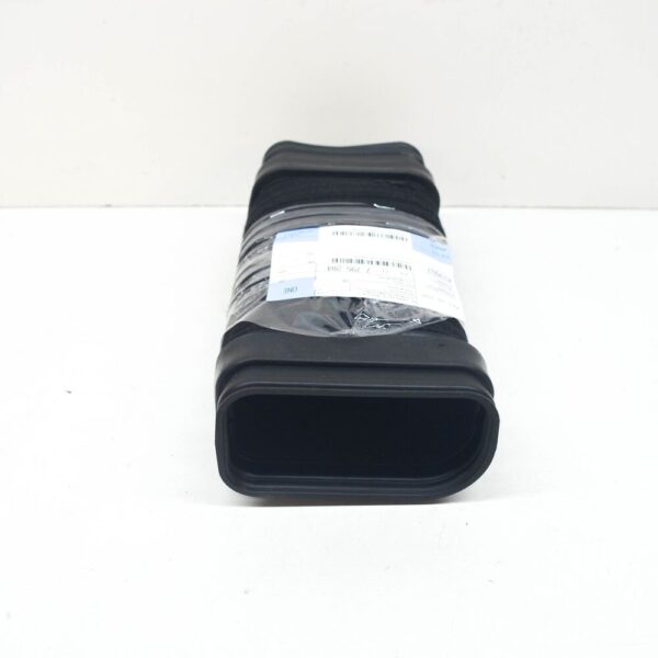 BMW 3 E90 air intake hose 13717795284 7795284 2.0 diesel 2008 new original - Image 4