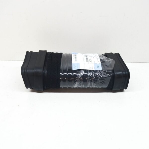 BMW 3 E90 air intake hose 13717795284 7795284 2.0 diesel 2008 new original - Image 5