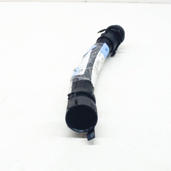 BMW X5 E70 Air Filter Breather Pipe 13717803842 7803842 New ORIGINAL - Image 4