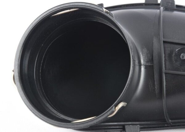 BMW E81 E88 E90 E93 Original Filtered Air Tube 13717804846 - Image 4