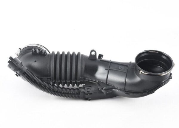 BMW E81 E88 E90 E93 Original Filtered Air Tube 13717804846 - Image 5