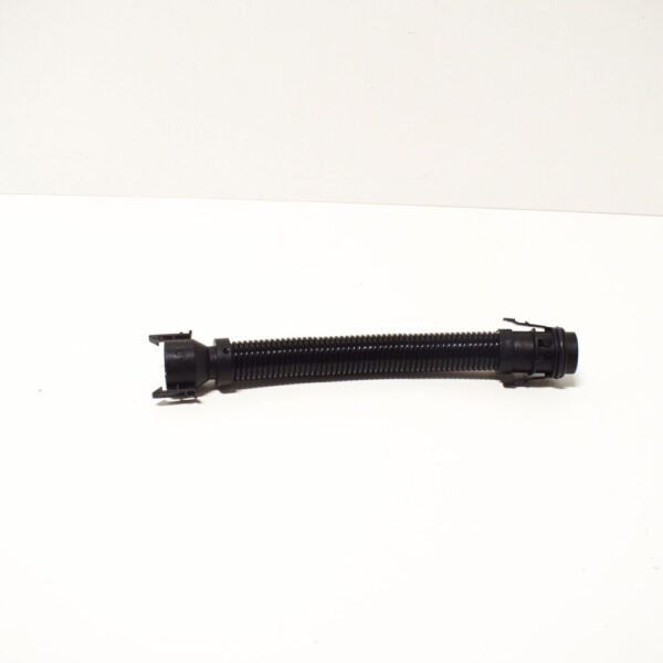 BMW 5 F10 F11 Filter Cartridge Intake Silencer Pipe 13717810772 7810772 New - Image 4