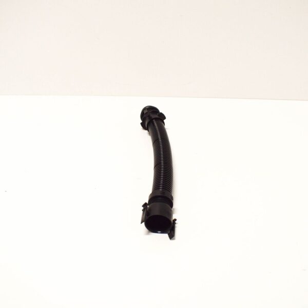 BMW 5 F10 F11 Filter Cartridge Intake Silencer Pipe 13717810772 7810772 New - Image 5