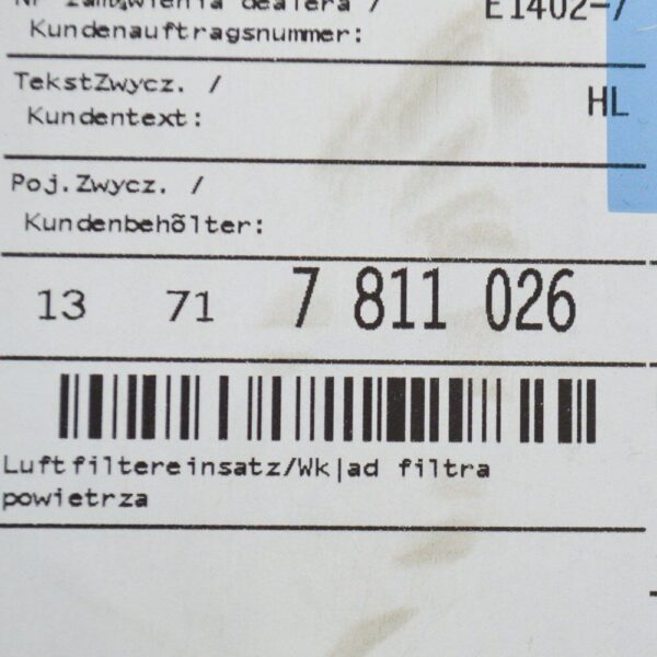 13717811026 7811026