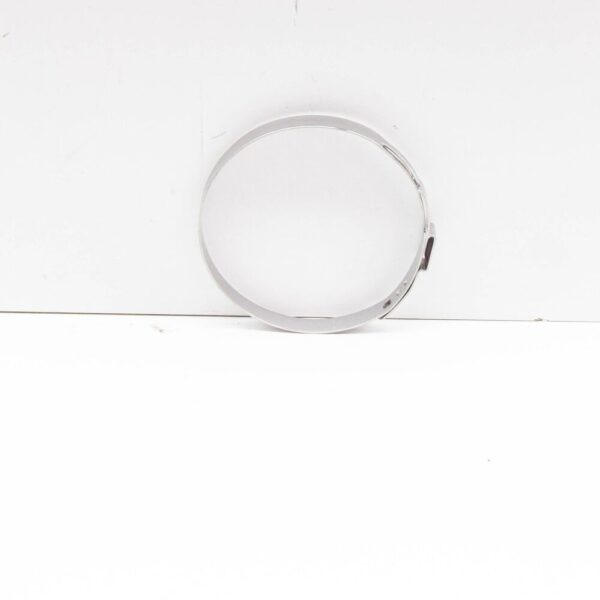 BMW 7 G12 Air Cooler Charge Upper Hose Clamp 13717843223 7843223 NEW ORIGINAL - Image 5