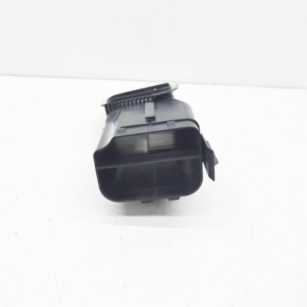 BMW M5 F90 filtered intake air duct 13717852378, NEW, ORIGINAL - Image 5