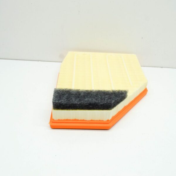 BMW M5 F90 engine air filter element 5-8 13717852382 NEW ORIGINAL