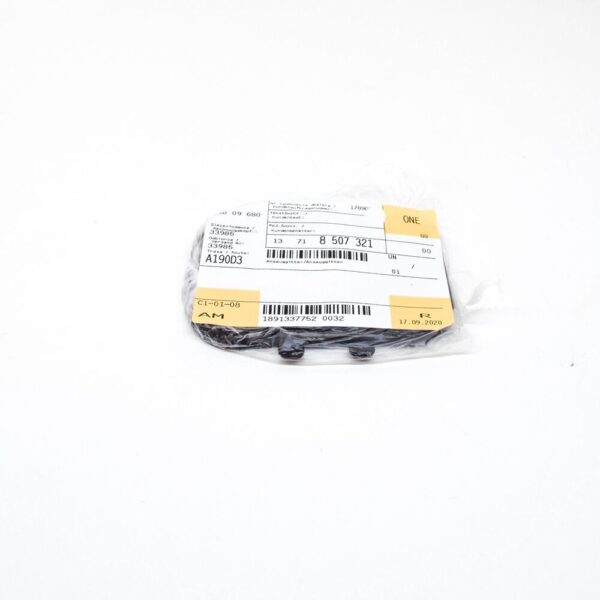 8507321