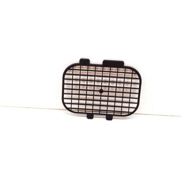 BMW 1 F21 Air Cleaner Intake Grille 13718507321 8507321 NEW - Image 4