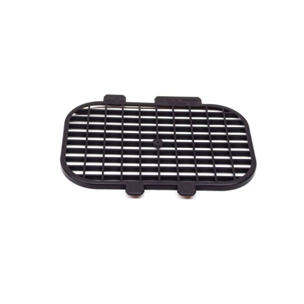 BMW 1 F21 Air Cleaner Intake Grille 13718507321 8507321 NEW - Image 5