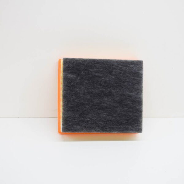 2012 BMW 3 F30 air filter 13718511668 8511668 new - Image 4
