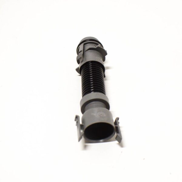 MINI Cooper D R56 Filtered Air Pipe 13718513538 NEW GENUINE - Image 4