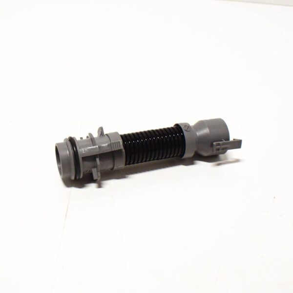MINI Cooper D R56 Filtered Air Pipe 13718513538 NEW GENUINE - Image 5