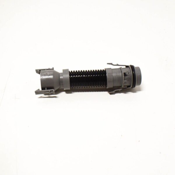 MINI Cooper D R56 Filtered Air Pipe 13718513538 NEW GENUINE