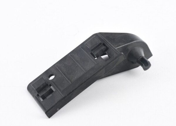 BMW F30 ORIGINAL 13718515794 Bracket Left Suction Silencer - Image 4