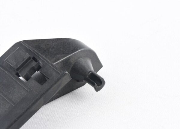 BMW F30 ORIGINAL 13718515794 Bracket Left Suction Silencer - Image 5