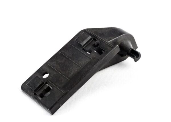 BMW F30 ORIGINAL 13718515794 Bracket Left Suction Silencer