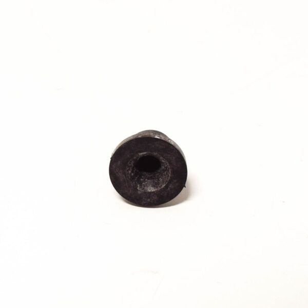 MINI Clubman R55 Rubber Buffer for Intake Mufflers 13718516176 NEW REAL - Image 4