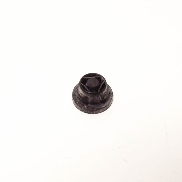 MINI Clubman R55 Rubber Buffer for Intake Mufflers 13718516176 NEW REAL - Image 5