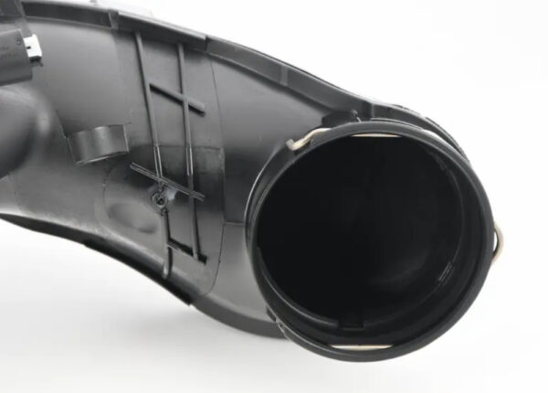 NEW GENUINE OEM 13718574784