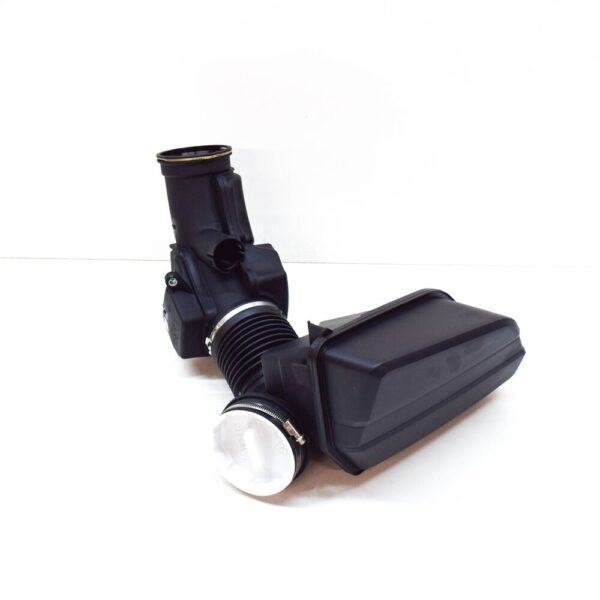 BMW 3 G20 filtered air pipe hose 13718580432 NEW