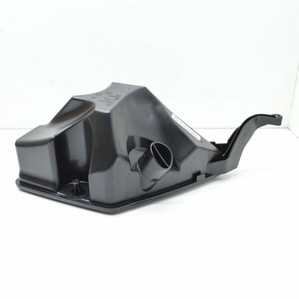 NEW BMW 5 G30 RESONATOR TANK 13718591849 8591849 ORIGINAL - Image 4