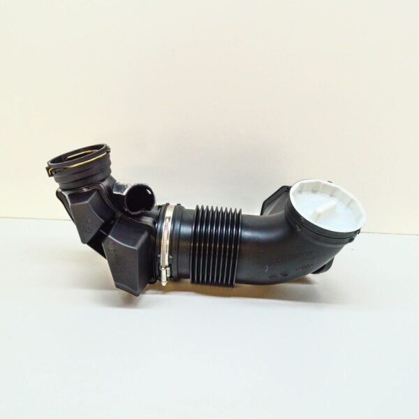 BMW 3 Gran Turismo F34 Front Engine Air Inlet Channel 13718601682 NEW