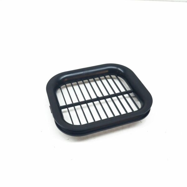NEW ORIGINAL OEM 8635091 13718635091