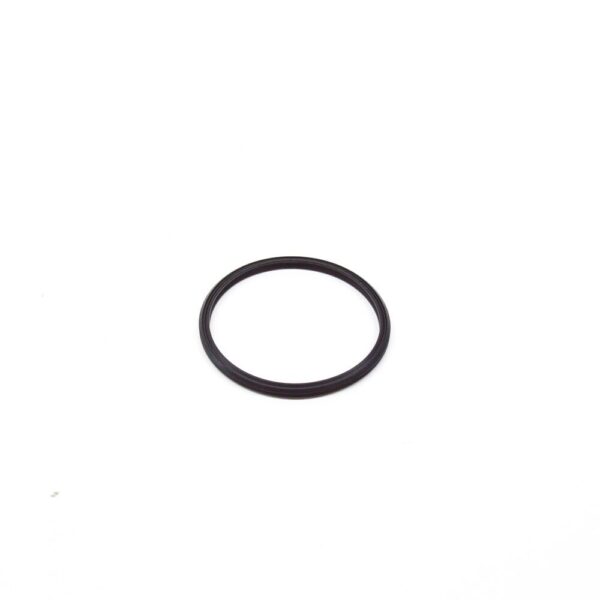 NEW MINI COOPER S R56 SOUND GENERATOR GASKET RING 13718642146 8642146 ORIGINAL - Image 4