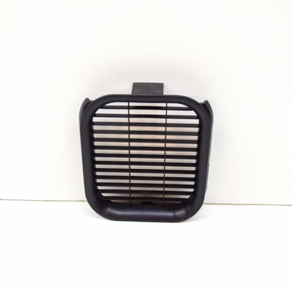 Grille