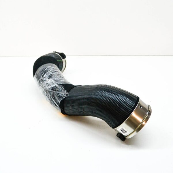Mini Clubman F54 Intercooler Hose Left 13718676829 NEW Original - Image 5