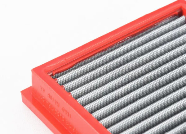NEW GENUINE OEM 0400734 13720400734