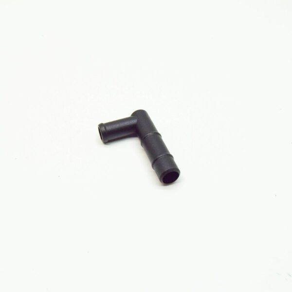 MINI CONVERTIBLE R52 Engine Air Intake Pants Adapter 13721174283 1174283 NEW GENUINE - Image 4