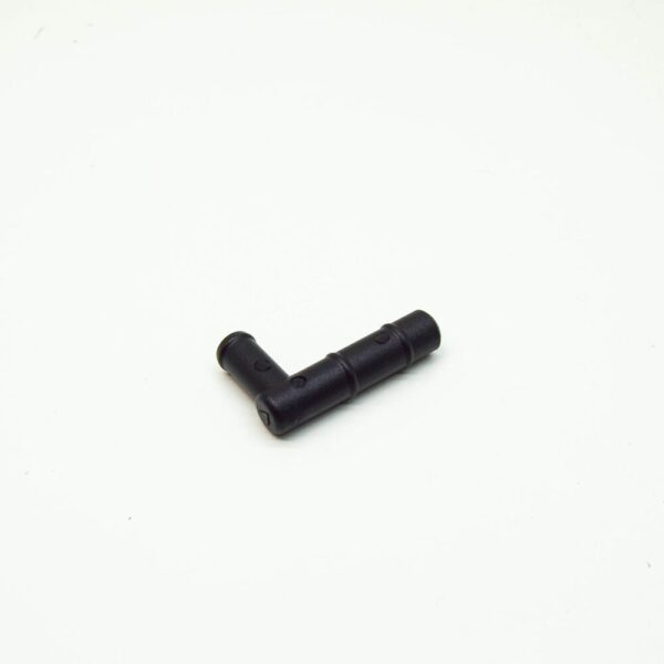 MINI CONVERTIBLE R52 Engine Air Intake Pants Adapter 13721174283 1174283 NEW GENUINE - Image 5