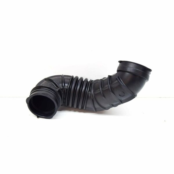 NEW ORIGINAL OEM 13721477839 1477839