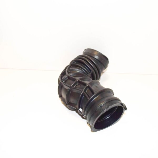 MINI CONVERTIBLE R52 Rubber Boat Pants 1491743 13721491743 NEW GENUINE - Image 5